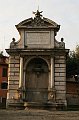 Roma mia 61
